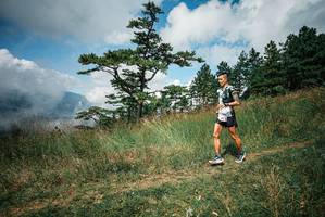 BIB: 
                            <button type="button" onclick="openModal(25333251)" class="btn btn-primary btn-sm float-right btn-popup" data-toggle="modal" data-target=".modal-high-quality">
                        <i class="fas fa-shopping-cart"></i> Add to Cart
                    </button>
                                            <button type="button" onclick="isThisMe(25333251, true)" class="btn btn-success btn-sm float-right btn-popup btn-isme hidden" data-toggle="tooltip" data-placement="bottom" title="นี่คือรูปของคุณใช่ไหม คลิกที่นี่เพื่อเอาเข้าอัลบั้ม">
                        <i class="fas fa-plus"></i> Add to album
                    </button>
                    <button type="button" onclick="isThisMe(25333251, false)" class="btn btn-warning btn-sm float-right btn-popup btn-isnotme hidden">
                        <i class="fas fa-ban"></i> Remove from album
                    </button>