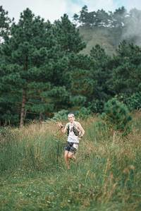 BIB: 
                            <button type="button" onclick="openModal(25332932)" class="btn btn-primary btn-sm float-right btn-popup" data-toggle="modal" data-target=".modal-high-quality">
                        <i class="fas fa-shopping-cart"></i> Add to Cart
                    </button>
                                            <button type="button" onclick="isThisMe(25332932, true)" class="btn btn-success btn-sm float-right btn-popup btn-isme hidden" data-toggle="tooltip" data-placement="bottom" title="นี่คือรูปของคุณใช่ไหม คลิกที่นี่เพื่อเอาเข้าอัลบั้ม">
                        <i class="fas fa-plus"></i> Add to album
                    </button>
                    <button type="button" onclick="isThisMe(25332932, false)" class="btn btn-warning btn-sm float-right btn-popup btn-isnotme hidden">
                        <i class="fas fa-ban"></i> Remove from album
                    </button>