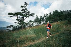 BIB: 
                            <button type="button" onclick="openModal(25339423)" class="btn btn-primary btn-sm float-right btn-popup" data-toggle="modal" data-target=".modal-high-quality">
                        <i class="fas fa-shopping-cart"></i> Add to Cart
                    </button>
                                            <button type="button" onclick="isThisMe(25339423, true)" class="btn btn-success btn-sm float-right btn-popup btn-isme hidden" data-toggle="tooltip" data-placement="bottom" title="นี่คือรูปของคุณใช่ไหม คลิกที่นี่เพื่อเอาเข้าอัลบั้ม">
                        <i class="fas fa-plus"></i> Add to album
                    </button>
                    <button type="button" onclick="isThisMe(25339423, false)" class="btn btn-warning btn-sm float-right btn-popup btn-isnotme hidden">
                        <i class="fas fa-ban"></i> Remove from album
                    </button>