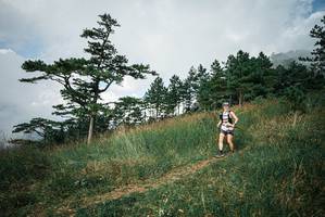 BIB: 
                            <button type="button" onclick="openModal(25341085)" class="btn btn-primary btn-sm float-right btn-popup" data-toggle="modal" data-target=".modal-high-quality">
                        <i class="fas fa-shopping-cart"></i> Add to Cart
                    </button>
                                            <button type="button" onclick="isThisMe(25341085, true)" class="btn btn-success btn-sm float-right btn-popup btn-isme hidden" data-toggle="tooltip" data-placement="bottom" title="นี่คือรูปของคุณใช่ไหม คลิกที่นี่เพื่อเอาเข้าอัลบั้ม">
                        <i class="fas fa-plus"></i> Add to album
                    </button>
                    <button type="button" onclick="isThisMe(25341085, false)" class="btn btn-warning btn-sm float-right btn-popup btn-isnotme hidden">
                        <i class="fas fa-ban"></i> Remove from album
                    </button>