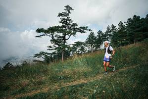 BIB: 
                            <button type="button" onclick="openModal(25340689)" class="btn btn-primary btn-sm float-right btn-popup" data-toggle="modal" data-target=".modal-high-quality">
                        <i class="fas fa-shopping-cart"></i> Add to Cart
                    </button>
                                            <button type="button" onclick="isThisMe(25340689, true)" class="btn btn-success btn-sm float-right btn-popup btn-isme hidden" data-toggle="tooltip" data-placement="bottom" title="นี่คือรูปของคุณใช่ไหม คลิกที่นี่เพื่อเอาเข้าอัลบั้ม">
                        <i class="fas fa-plus"></i> Add to album
                    </button>
                    <button type="button" onclick="isThisMe(25340689, false)" class="btn btn-warning btn-sm float-right btn-popup btn-isnotme hidden">
                        <i class="fas fa-ban"></i> Remove from album
                    </button>