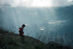 BIB: 
                            <button type="button" onclick="openModal(25343453)" class="btn btn-primary btn-sm float-right btn-popup" data-toggle="modal" data-target=".modal-high-quality">
                        <i class="fas fa-shopping-cart"></i> Add to Cart
                    </button>
                                            <button type="button" onclick="isThisMe(25343453, true)" class="btn btn-success btn-sm float-right btn-popup btn-isme hidden" data-toggle="tooltip" data-placement="bottom" title="นี่คือรูปของคุณใช่ไหม คลิกที่นี่เพื่อเอาเข้าอัลบั้ม">
                        <i class="fas fa-plus"></i> Add to album
                    </button>
                    <button type="button" onclick="isThisMe(25343453, false)" class="btn btn-warning btn-sm float-right btn-popup btn-isnotme hidden">
                        <i class="fas fa-ban"></i> Remove from album
                    </button>