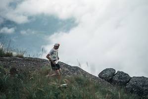 BIB: 
                            <button type="button" onclick="openModal(25331933)" class="btn btn-primary btn-sm float-right btn-popup" data-toggle="modal" data-target=".modal-high-quality">
                        <i class="fas fa-shopping-cart"></i> Add to Cart
                    </button>
                                            <button type="button" onclick="isThisMe(25331933, true)" class="btn btn-success btn-sm float-right btn-popup btn-isme hidden" data-toggle="tooltip" data-placement="bottom" title="นี่คือรูปของคุณใช่ไหม คลิกที่นี่เพื่อเอาเข้าอัลบั้ม">
                        <i class="fas fa-plus"></i> Add to album
                    </button>
                    <button type="button" onclick="isThisMe(25331933, false)" class="btn btn-warning btn-sm float-right btn-popup btn-isnotme hidden">
                        <i class="fas fa-ban"></i> Remove from album
                    </button>