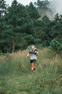 BIB: 
                            <button type="button" onclick="openModal(25332963)" class="btn btn-primary btn-sm float-right btn-popup" data-toggle="modal" data-target=".modal-high-quality">
                        <i class="fas fa-shopping-cart"></i> Add to Cart
                    </button>
                                            <button type="button" onclick="isThisMe(25332963, true)" class="btn btn-success btn-sm float-right btn-popup btn-isme hidden" data-toggle="tooltip" data-placement="bottom" title="นี่คือรูปของคุณใช่ไหม คลิกที่นี่เพื่อเอาเข้าอัลบั้ม">
                        <i class="fas fa-plus"></i> Add to album
                    </button>
                    <button type="button" onclick="isThisMe(25332963, false)" class="btn btn-warning btn-sm float-right btn-popup btn-isnotme hidden">
                        <i class="fas fa-ban"></i> Remove from album
                    </button>