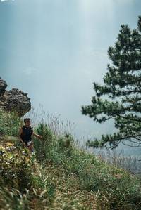 BIB: 
                            <button type="button" onclick="openModal(25344367)" class="btn btn-primary btn-sm float-right btn-popup" data-toggle="modal" data-target=".modal-high-quality">
                        <i class="fas fa-shopping-cart"></i> Add to Cart
                    </button>
                                            <button type="button" onclick="isThisMe(25344367, true)" class="btn btn-success btn-sm float-right btn-popup btn-isme hidden" data-toggle="tooltip" data-placement="bottom" title="นี่คือรูปของคุณใช่ไหม คลิกที่นี่เพื่อเอาเข้าอัลบั้ม">
                        <i class="fas fa-plus"></i> Add to album
                    </button>
                    <button type="button" onclick="isThisMe(25344367, false)" class="btn btn-warning btn-sm float-right btn-popup btn-isnotme hidden">
                        <i class="fas fa-ban"></i> Remove from album
                    </button>