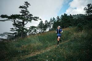 BIB: 
                            <button type="button" onclick="openModal(25335103)" class="btn btn-primary btn-sm float-right btn-popup" data-toggle="modal" data-target=".modal-high-quality">
                        <i class="fas fa-shopping-cart"></i> Add to Cart
                    </button>
                                            <button type="button" onclick="isThisMe(25335103, true)" class="btn btn-success btn-sm float-right btn-popup btn-isme hidden" data-toggle="tooltip" data-placement="bottom" title="นี่คือรูปของคุณใช่ไหม คลิกที่นี่เพื่อเอาเข้าอัลบั้ม">
                        <i class="fas fa-plus"></i> Add to album
                    </button>
                    <button type="button" onclick="isThisMe(25335103, false)" class="btn btn-warning btn-sm float-right btn-popup btn-isnotme hidden">
                        <i class="fas fa-ban"></i> Remove from album
                    </button>