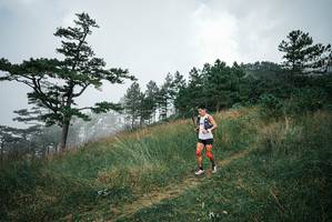 BIB: 
                            <button type="button" onclick="openModal(25335806)" class="btn btn-primary btn-sm float-right btn-popup" data-toggle="modal" data-target=".modal-high-quality">
                        <i class="fas fa-shopping-cart"></i> Add to Cart
                    </button>
                                            <button type="button" onclick="isThisMe(25335806, true)" class="btn btn-success btn-sm float-right btn-popup btn-isme hidden" data-toggle="tooltip" data-placement="bottom" title="นี่คือรูปของคุณใช่ไหม คลิกที่นี่เพื่อเอาเข้าอัลบั้ม">
                        <i class="fas fa-plus"></i> Add to album
                    </button>
                    <button type="button" onclick="isThisMe(25335806, false)" class="btn btn-warning btn-sm float-right btn-popup btn-isnotme hidden">
                        <i class="fas fa-ban"></i> Remove from album
                    </button>