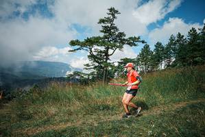 BIB: 
                            <button type="button" onclick="openModal(25333373)" class="btn btn-primary btn-sm float-right btn-popup" data-toggle="modal" data-target=".modal-high-quality">
                        <i class="fas fa-shopping-cart"></i> Add to Cart
                    </button>
                                            <button type="button" onclick="isThisMe(25333373, true)" class="btn btn-success btn-sm float-right btn-popup btn-isme hidden" data-toggle="tooltip" data-placement="bottom" title="นี่คือรูปของคุณใช่ไหม คลิกที่นี่เพื่อเอาเข้าอัลบั้ม">
                        <i class="fas fa-plus"></i> Add to album
                    </button>
                    <button type="button" onclick="isThisMe(25333373, false)" class="btn btn-warning btn-sm float-right btn-popup btn-isnotme hidden">
                        <i class="fas fa-ban"></i> Remove from album
                    </button>