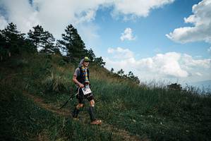 BIB: 
                            <button type="button" onclick="openModal(25339348)" class="btn btn-primary btn-sm float-right btn-popup" data-toggle="modal" data-target=".modal-high-quality">
                        <i class="fas fa-shopping-cart"></i> Add to Cart
                    </button>
                                            <button type="button" onclick="isThisMe(25339348, true)" class="btn btn-success btn-sm float-right btn-popup btn-isme hidden" data-toggle="tooltip" data-placement="bottom" title="นี่คือรูปของคุณใช่ไหม คลิกที่นี่เพื่อเอาเข้าอัลบั้ม">
                        <i class="fas fa-plus"></i> Add to album
                    </button>
                    <button type="button" onclick="isThisMe(25339348, false)" class="btn btn-warning btn-sm float-right btn-popup btn-isnotme hidden">
                        <i class="fas fa-ban"></i> Remove from album
                    </button>