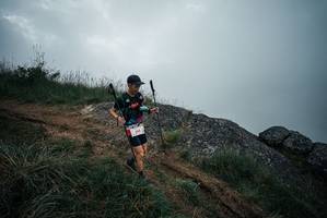 BIB: 
                            <button type="button" onclick="openModal(25342551)" class="btn btn-primary btn-sm float-right btn-popup" data-toggle="modal" data-target=".modal-high-quality">
                        <i class="fas fa-shopping-cart"></i> Add to Cart
                    </button>
                                            <button type="button" onclick="isThisMe(25342551, true)" class="btn btn-success btn-sm float-right btn-popup btn-isme hidden" data-toggle="tooltip" data-placement="bottom" title="นี่คือรูปของคุณใช่ไหม คลิกที่นี่เพื่อเอาเข้าอัลบั้ม">
                        <i class="fas fa-plus"></i> Add to album
                    </button>
                    <button type="button" onclick="isThisMe(25342551, false)" class="btn btn-warning btn-sm float-right btn-popup btn-isnotme hidden">
                        <i class="fas fa-ban"></i> Remove from album
                    </button>