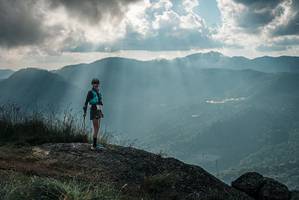 BIB: 
                            <button type="button" onclick="openModal(25345319)" class="btn btn-primary btn-sm float-right btn-popup" data-toggle="modal" data-target=".modal-high-quality">
                        <i class="fas fa-shopping-cart"></i> Add to Cart
                    </button>
                                            <button type="button" onclick="isThisMe(25345319, true)" class="btn btn-success btn-sm float-right btn-popup btn-isme hidden" data-toggle="tooltip" data-placement="bottom" title="นี่คือรูปของคุณใช่ไหม คลิกที่นี่เพื่อเอาเข้าอัลบั้ม">
                        <i class="fas fa-plus"></i> Add to album
                    </button>
                    <button type="button" onclick="isThisMe(25345319, false)" class="btn btn-warning btn-sm float-right btn-popup btn-isnotme hidden">
                        <i class="fas fa-ban"></i> Remove from album
                    </button>