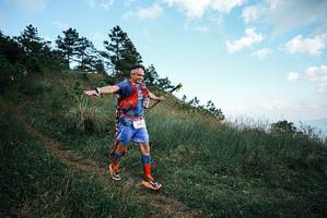 BIB: 
                            <button type="button" onclick="openModal(25345158)" class="btn btn-primary btn-sm float-right btn-popup" data-toggle="modal" data-target=".modal-high-quality">
                        <i class="fas fa-shopping-cart"></i> Add to Cart
                    </button>
                                            <button type="button" onclick="isThisMe(25345158, true)" class="btn btn-success btn-sm float-right btn-popup btn-isme hidden" data-toggle="tooltip" data-placement="bottom" title="นี่คือรูปของคุณใช่ไหม คลิกที่นี่เพื่อเอาเข้าอัลบั้ม">
                        <i class="fas fa-plus"></i> Add to album
                    </button>
                    <button type="button" onclick="isThisMe(25345158, false)" class="btn btn-warning btn-sm float-right btn-popup btn-isnotme hidden">
                        <i class="fas fa-ban"></i> Remove from album
                    </button>