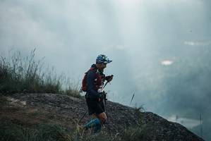 BIB: 
                            <button type="button" onclick="openModal(25343589)" class="btn btn-primary btn-sm float-right btn-popup" data-toggle="modal" data-target=".modal-high-quality">
                        <i class="fas fa-shopping-cart"></i> Add to Cart
                    </button>
                                            <button type="button" onclick="isThisMe(25343589, true)" class="btn btn-success btn-sm float-right btn-popup btn-isme hidden" data-toggle="tooltip" data-placement="bottom" title="นี่คือรูปของคุณใช่ไหม คลิกที่นี่เพื่อเอาเข้าอัลบั้ม">
                        <i class="fas fa-plus"></i> Add to album
                    </button>
                    <button type="button" onclick="isThisMe(25343589, false)" class="btn btn-warning btn-sm float-right btn-popup btn-isnotme hidden">
                        <i class="fas fa-ban"></i> Remove from album
                    </button>