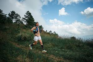 BIB: 
                            <button type="button" onclick="openModal(25339253)" class="btn btn-primary btn-sm float-right btn-popup" data-toggle="modal" data-target=".modal-high-quality">
                        <i class="fas fa-shopping-cart"></i> Add to Cart
                    </button>
                                            <button type="button" onclick="isThisMe(25339253, true)" class="btn btn-success btn-sm float-right btn-popup btn-isme hidden" data-toggle="tooltip" data-placement="bottom" title="นี่คือรูปของคุณใช่ไหม คลิกที่นี่เพื่อเอาเข้าอัลบั้ม">
                        <i class="fas fa-plus"></i> Add to album
                    </button>
                    <button type="button" onclick="isThisMe(25339253, false)" class="btn btn-warning btn-sm float-right btn-popup btn-isnotme hidden">
                        <i class="fas fa-ban"></i> Remove from album
                    </button>