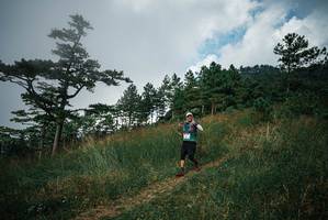 BIB: 
                            <button type="button" onclick="openModal(25342775)" class="btn btn-primary btn-sm float-right btn-popup" data-toggle="modal" data-target=".modal-high-quality">
                        <i class="fas fa-shopping-cart"></i> Add to Cart
                    </button>
                                            <button type="button" onclick="isThisMe(25342775, true)" class="btn btn-success btn-sm float-right btn-popup btn-isme hidden" data-toggle="tooltip" data-placement="bottom" title="นี่คือรูปของคุณใช่ไหม คลิกที่นี่เพื่อเอาเข้าอัลบั้ม">
                        <i class="fas fa-plus"></i> Add to album
                    </button>
                    <button type="button" onclick="isThisMe(25342775, false)" class="btn btn-warning btn-sm float-right btn-popup btn-isnotme hidden">
                        <i class="fas fa-ban"></i> Remove from album
                    </button>