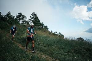 BIB: 
                            <button type="button" onclick="openModal(25342965)" class="btn btn-primary btn-sm float-right btn-popup" data-toggle="modal" data-target=".modal-high-quality">
                        <i class="fas fa-shopping-cart"></i> Add to Cart
                    </button>
                                            <button type="button" onclick="isThisMe(25342965, true)" class="btn btn-success btn-sm float-right btn-popup btn-isme hidden" data-toggle="tooltip" data-placement="bottom" title="นี่คือรูปของคุณใช่ไหม คลิกที่นี่เพื่อเอาเข้าอัลบั้ม">
                        <i class="fas fa-plus"></i> Add to album
                    </button>
                    <button type="button" onclick="isThisMe(25342965, false)" class="btn btn-warning btn-sm float-right btn-popup btn-isnotme hidden">
                        <i class="fas fa-ban"></i> Remove from album
                    </button>