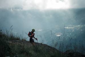 BIB: 
                            <button type="button" onclick="openModal(25343490)" class="btn btn-primary btn-sm float-right btn-popup" data-toggle="modal" data-target=".modal-high-quality">
                        <i class="fas fa-shopping-cart"></i> Add to Cart
                    </button>
                                            <button type="button" onclick="isThisMe(25343490, true)" class="btn btn-success btn-sm float-right btn-popup btn-isme hidden" data-toggle="tooltip" data-placement="bottom" title="นี่คือรูปของคุณใช่ไหม คลิกที่นี่เพื่อเอาเข้าอัลบั้ม">
                        <i class="fas fa-plus"></i> Add to album
                    </button>
                    <button type="button" onclick="isThisMe(25343490, false)" class="btn btn-warning btn-sm float-right btn-popup btn-isnotme hidden">
                        <i class="fas fa-ban"></i> Remove from album
                    </button>