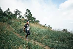 BIB: 
                            <button type="button" onclick="openModal(25341800)" class="btn btn-primary btn-sm float-right btn-popup" data-toggle="modal" data-target=".modal-high-quality">
                        <i class="fas fa-shopping-cart"></i> Add to Cart
                    </button>
                                            <button type="button" onclick="isThisMe(25341800, true)" class="btn btn-success btn-sm float-right btn-popup btn-isme hidden" data-toggle="tooltip" data-placement="bottom" title="นี่คือรูปของคุณใช่ไหม คลิกที่นี่เพื่อเอาเข้าอัลบั้ม">
                        <i class="fas fa-plus"></i> Add to album
                    </button>
                    <button type="button" onclick="isThisMe(25341800, false)" class="btn btn-warning btn-sm float-right btn-popup btn-isnotme hidden">
                        <i class="fas fa-ban"></i> Remove from album
                    </button>