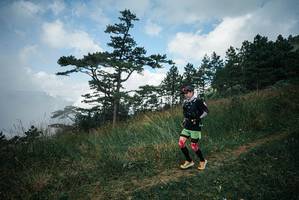 BIB: 
                            <button type="button" onclick="openModal(25336961)" class="btn btn-primary btn-sm float-right btn-popup" data-toggle="modal" data-target=".modal-high-quality">
                        <i class="fas fa-shopping-cart"></i> Add to Cart
                    </button>
                                            <button type="button" onclick="isThisMe(25336961, true)" class="btn btn-success btn-sm float-right btn-popup btn-isme hidden" data-toggle="tooltip" data-placement="bottom" title="นี่คือรูปของคุณใช่ไหม คลิกที่นี่เพื่อเอาเข้าอัลบั้ม">
                        <i class="fas fa-plus"></i> Add to album
                    </button>
                    <button type="button" onclick="isThisMe(25336961, false)" class="btn btn-warning btn-sm float-right btn-popup btn-isnotme hidden">
                        <i class="fas fa-ban"></i> Remove from album
                    </button>