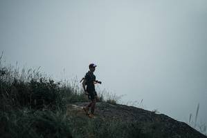 BIB: 
                            <button type="button" onclick="openModal(25343775)" class="btn btn-primary btn-sm float-right btn-popup" data-toggle="modal" data-target=".modal-high-quality">
                        <i class="fas fa-shopping-cart"></i> Add to Cart
                    </button>
                                            <button type="button" onclick="isThisMe(25343775, true)" class="btn btn-success btn-sm float-right btn-popup btn-isme hidden" data-toggle="tooltip" data-placement="bottom" title="นี่คือรูปของคุณใช่ไหม คลิกที่นี่เพื่อเอาเข้าอัลบั้ม">
                        <i class="fas fa-plus"></i> Add to album
                    </button>
                    <button type="button" onclick="isThisMe(25343775, false)" class="btn btn-warning btn-sm float-right btn-popup btn-isnotme hidden">
                        <i class="fas fa-ban"></i> Remove from album
                    </button>