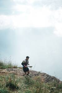 BIB: 
                            <button type="button" onclick="openModal(25344193)" class="btn btn-primary btn-sm float-right btn-popup" data-toggle="modal" data-target=".modal-high-quality">
                        <i class="fas fa-shopping-cart"></i> Add to Cart
                    </button>
                                            <button type="button" onclick="isThisMe(25344193, true)" class="btn btn-success btn-sm float-right btn-popup btn-isme hidden" data-toggle="tooltip" data-placement="bottom" title="นี่คือรูปของคุณใช่ไหม คลิกที่นี่เพื่อเอาเข้าอัลบั้ม">
                        <i class="fas fa-plus"></i> Add to album
                    </button>
                    <button type="button" onclick="isThisMe(25344193, false)" class="btn btn-warning btn-sm float-right btn-popup btn-isnotme hidden">
                        <i class="fas fa-ban"></i> Remove from album
                    </button>