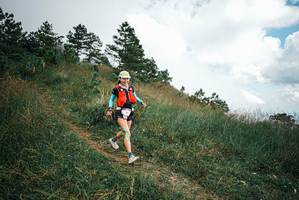 BIB: 
                            <button type="button" onclick="openModal(25335323)" class="btn btn-primary btn-sm float-right btn-popup" data-toggle="modal" data-target=".modal-high-quality">
                        <i class="fas fa-shopping-cart"></i> Add to Cart
                    </button>
                                            <button type="button" onclick="isThisMe(25335323, true)" class="btn btn-success btn-sm float-right btn-popup btn-isme hidden" data-toggle="tooltip" data-placement="bottom" title="นี่คือรูปของคุณใช่ไหม คลิกที่นี่เพื่อเอาเข้าอัลบั้ม">
                        <i class="fas fa-plus"></i> Add to album
                    </button>
                    <button type="button" onclick="isThisMe(25335323, false)" class="btn btn-warning btn-sm float-right btn-popup btn-isnotme hidden">
                        <i class="fas fa-ban"></i> Remove from album
                    </button>