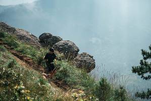 BIB: 
                            <button type="button" onclick="openModal(25344439)" class="btn btn-primary btn-sm float-right btn-popup" data-toggle="modal" data-target=".modal-high-quality">
                        <i class="fas fa-shopping-cart"></i> Add to Cart
                    </button>
                                            <button type="button" onclick="isThisMe(25344439, true)" class="btn btn-success btn-sm float-right btn-popup btn-isme hidden" data-toggle="tooltip" data-placement="bottom" title="นี่คือรูปของคุณใช่ไหม คลิกที่นี่เพื่อเอาเข้าอัลบั้ม">
                        <i class="fas fa-plus"></i> Add to album
                    </button>
                    <button type="button" onclick="isThisMe(25344439, false)" class="btn btn-warning btn-sm float-right btn-popup btn-isnotme hidden">
                        <i class="fas fa-ban"></i> Remove from album
                    </button>