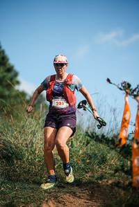 BIB: 
                            <button type="button" onclick="openModal(25344571)" class="btn btn-primary btn-sm float-right btn-popup" data-toggle="modal" data-target=".modal-high-quality">
                        <i class="fas fa-shopping-cart"></i> Add to Cart
                    </button>
                                            <button type="button" onclick="isThisMe(25344571, true)" class="btn btn-success btn-sm float-right btn-popup btn-isme hidden" data-toggle="tooltip" data-placement="bottom" title="นี่คือรูปของคุณใช่ไหม คลิกที่นี่เพื่อเอาเข้าอัลบั้ม">
                        <i class="fas fa-plus"></i> Add to album
                    </button>
                    <button type="button" onclick="isThisMe(25344571, false)" class="btn btn-warning btn-sm float-right btn-popup btn-isnotme hidden">
                        <i class="fas fa-ban"></i> Remove from album
                    </button>