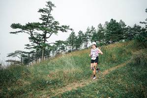 BIB: 
                            <button type="button" onclick="openModal(25338729)" class="btn btn-primary btn-sm float-right btn-popup" data-toggle="modal" data-target=".modal-high-quality">
                        <i class="fas fa-shopping-cart"></i> Add to Cart
                    </button>
                                            <button type="button" onclick="isThisMe(25338729, true)" class="btn btn-success btn-sm float-right btn-popup btn-isme hidden" data-toggle="tooltip" data-placement="bottom" title="นี่คือรูปของคุณใช่ไหม คลิกที่นี่เพื่อเอาเข้าอัลบั้ม">
                        <i class="fas fa-plus"></i> Add to album
                    </button>
                    <button type="button" onclick="isThisMe(25338729, false)" class="btn btn-warning btn-sm float-right btn-popup btn-isnotme hidden">
                        <i class="fas fa-ban"></i> Remove from album
                    </button>