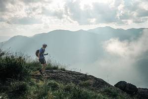 BIB: 
                            <button type="button" onclick="openModal(25345751)" class="btn btn-primary btn-sm float-right btn-popup" data-toggle="modal" data-target=".modal-high-quality">
                        <i class="fas fa-shopping-cart"></i> Add to Cart
                    </button>
                                            <button type="button" onclick="isThisMe(25345751, true)" class="btn btn-success btn-sm float-right btn-popup btn-isme hidden" data-toggle="tooltip" data-placement="bottom" title="นี่คือรูปของคุณใช่ไหม คลิกที่นี่เพื่อเอาเข้าอัลบั้ม">
                        <i class="fas fa-plus"></i> Add to album
                    </button>
                    <button type="button" onclick="isThisMe(25345751, false)" class="btn btn-warning btn-sm float-right btn-popup btn-isnotme hidden">
                        <i class="fas fa-ban"></i> Remove from album
                    </button>