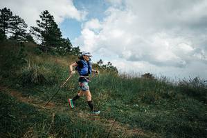 BIB: 
                            <button type="button" onclick="openModal(25336355)" class="btn btn-primary btn-sm float-right btn-popup" data-toggle="modal" data-target=".modal-high-quality">
                        <i class="fas fa-shopping-cart"></i> Add to Cart
                    </button>
                                            <button type="button" onclick="isThisMe(25336355, true)" class="btn btn-success btn-sm float-right btn-popup btn-isme hidden" data-toggle="tooltip" data-placement="bottom" title="นี่คือรูปของคุณใช่ไหม คลิกที่นี่เพื่อเอาเข้าอัลบั้ม">
                        <i class="fas fa-plus"></i> Add to album
                    </button>
                    <button type="button" onclick="isThisMe(25336355, false)" class="btn btn-warning btn-sm float-right btn-popup btn-isnotme hidden">
                        <i class="fas fa-ban"></i> Remove from album
                    </button>