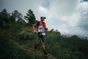 BIB: 
                            <button type="button" onclick="openModal(25335256)" class="btn btn-primary btn-sm float-right btn-popup" data-toggle="modal" data-target=".modal-high-quality">
                        <i class="fas fa-shopping-cart"></i> Add to Cart
                    </button>
                                            <button type="button" onclick="isThisMe(25335256, true)" class="btn btn-success btn-sm float-right btn-popup btn-isme hidden" data-toggle="tooltip" data-placement="bottom" title="นี่คือรูปของคุณใช่ไหม คลิกที่นี่เพื่อเอาเข้าอัลบั้ม">
                        <i class="fas fa-plus"></i> Add to album
                    </button>
                    <button type="button" onclick="isThisMe(25335256, false)" class="btn btn-warning btn-sm float-right btn-popup btn-isnotme hidden">
                        <i class="fas fa-ban"></i> Remove from album
                    </button>