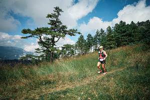 BIB: 
                            <button type="button" onclick="openModal(25333304)" class="btn btn-primary btn-sm float-right btn-popup" data-toggle="modal" data-target=".modal-high-quality">
                        <i class="fas fa-shopping-cart"></i> Add to Cart
                    </button>
                                            <button type="button" onclick="isThisMe(25333304, true)" class="btn btn-success btn-sm float-right btn-popup btn-isme hidden" data-toggle="tooltip" data-placement="bottom" title="นี่คือรูปของคุณใช่ไหม คลิกที่นี่เพื่อเอาเข้าอัลบั้ม">
                        <i class="fas fa-plus"></i> Add to album
                    </button>
                    <button type="button" onclick="isThisMe(25333304, false)" class="btn btn-warning btn-sm float-right btn-popup btn-isnotme hidden">
                        <i class="fas fa-ban"></i> Remove from album
                    </button>