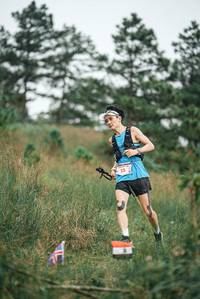 BIB: 
                            <button type="button" onclick="openModal(25332479)" class="btn btn-primary btn-sm float-right btn-popup" data-toggle="modal" data-target=".modal-high-quality">
                        <i class="fas fa-shopping-cart"></i> Add to Cart
                    </button>
                                            <button type="button" onclick="isThisMe(25332479, true)" class="btn btn-success btn-sm float-right btn-popup btn-isme hidden" data-toggle="tooltip" data-placement="bottom" title="นี่คือรูปของคุณใช่ไหม คลิกที่นี่เพื่อเอาเข้าอัลบั้ม">
                        <i class="fas fa-plus"></i> Add to album
                    </button>
                    <button type="button" onclick="isThisMe(25332479, false)" class="btn btn-warning btn-sm float-right btn-popup btn-isnotme hidden">
                        <i class="fas fa-ban"></i> Remove from album
                    </button>