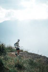 BIB: 
                            <button type="button" onclick="openModal(25344218)" class="btn btn-primary btn-sm float-right btn-popup" data-toggle="modal" data-target=".modal-high-quality">
                        <i class="fas fa-shopping-cart"></i> Add to Cart
                    </button>
                                            <button type="button" onclick="isThisMe(25344218, true)" class="btn btn-success btn-sm float-right btn-popup btn-isme hidden" data-toggle="tooltip" data-placement="bottom" title="นี่คือรูปของคุณใช่ไหม คลิกที่นี่เพื่อเอาเข้าอัลบั้ม">
                        <i class="fas fa-plus"></i> Add to album
                    </button>
                    <button type="button" onclick="isThisMe(25344218, false)" class="btn btn-warning btn-sm float-right btn-popup btn-isnotme hidden">
                        <i class="fas fa-ban"></i> Remove from album
                    </button>