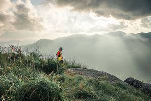 BIB: 
                            <button type="button" onclick="openModal(25345803)" class="btn btn-primary btn-sm float-right btn-popup" data-toggle="modal" data-target=".modal-high-quality">
                        <i class="fas fa-shopping-cart"></i> Add to Cart
                    </button>
                                            <button type="button" onclick="isThisMe(25345803, true)" class="btn btn-success btn-sm float-right btn-popup btn-isme hidden" data-toggle="tooltip" data-placement="bottom" title="นี่คือรูปของคุณใช่ไหม คลิกที่นี่เพื่อเอาเข้าอัลบั้ม">
                        <i class="fas fa-plus"></i> Add to album
                    </button>
                    <button type="button" onclick="isThisMe(25345803, false)" class="btn btn-warning btn-sm float-right btn-popup btn-isnotme hidden">
                        <i class="fas fa-ban"></i> Remove from album
                    </button>