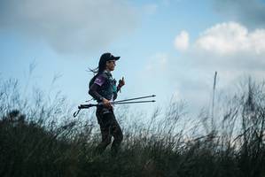 BIB: 
                            <button type="button" onclick="openModal(25344892)" class="btn btn-primary btn-sm float-right btn-popup" data-toggle="modal" data-target=".modal-high-quality">
                        <i class="fas fa-shopping-cart"></i> Add to Cart
                    </button>
                                            <button type="button" onclick="isThisMe(25344892, true)" class="btn btn-success btn-sm float-right btn-popup btn-isme hidden" data-toggle="tooltip" data-placement="bottom" title="นี่คือรูปของคุณใช่ไหม คลิกที่นี่เพื่อเอาเข้าอัลบั้ม">
                        <i class="fas fa-plus"></i> Add to album
                    </button>
                    <button type="button" onclick="isThisMe(25344892, false)" class="btn btn-warning btn-sm float-right btn-popup btn-isnotme hidden">
                        <i class="fas fa-ban"></i> Remove from album
                    </button>