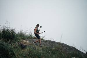 BIB: 
                            <button type="button" onclick="openModal(25332097)" class="btn btn-primary btn-sm float-right btn-popup" data-toggle="modal" data-target=".modal-high-quality">
                        <i class="fas fa-shopping-cart"></i> Add to Cart
                    </button>
                                            <button type="button" onclick="isThisMe(25332097, true)" class="btn btn-success btn-sm float-right btn-popup btn-isme hidden" data-toggle="tooltip" data-placement="bottom" title="นี่คือรูปของคุณใช่ไหม คลิกที่นี่เพื่อเอาเข้าอัลบั้ม">
                        <i class="fas fa-plus"></i> Add to album
                    </button>
                    <button type="button" onclick="isThisMe(25332097, false)" class="btn btn-warning btn-sm float-right btn-popup btn-isnotme hidden">
                        <i class="fas fa-ban"></i> Remove from album
                    </button>