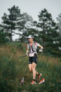 BIB: 
                            <button type="button" onclick="openModal(25332367)" class="btn btn-primary btn-sm float-right btn-popup" data-toggle="modal" data-target=".modal-high-quality">
                        <i class="fas fa-shopping-cart"></i> Add to Cart
                    </button>
                                            <button type="button" onclick="isThisMe(25332367, true)" class="btn btn-success btn-sm float-right btn-popup btn-isme hidden" data-toggle="tooltip" data-placement="bottom" title="นี่คือรูปของคุณใช่ไหม คลิกที่นี่เพื่อเอาเข้าอัลบั้ม">
                        <i class="fas fa-plus"></i> Add to album
                    </button>
                    <button type="button" onclick="isThisMe(25332367, false)" class="btn btn-warning btn-sm float-right btn-popup btn-isnotme hidden">
                        <i class="fas fa-ban"></i> Remove from album
                    </button>