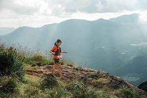 BIB: 
                            <button type="button" onclick="openModal(25345499)" class="btn btn-primary btn-sm float-right btn-popup" data-toggle="modal" data-target=".modal-high-quality">
                        <i class="fas fa-shopping-cart"></i> Add to Cart
                    </button>
                                            <button type="button" onclick="isThisMe(25345499, true)" class="btn btn-success btn-sm float-right btn-popup btn-isme hidden" data-toggle="tooltip" data-placement="bottom" title="นี่คือรูปของคุณใช่ไหม คลิกที่นี่เพื่อเอาเข้าอัลบั้ม">
                        <i class="fas fa-plus"></i> Add to album
                    </button>
                    <button type="button" onclick="isThisMe(25345499, false)" class="btn btn-warning btn-sm float-right btn-popup btn-isnotme hidden">
                        <i class="fas fa-ban"></i> Remove from album
                    </button>