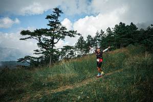 BIB: 
                            <button type="button" onclick="openModal(25340062)" class="btn btn-primary btn-sm float-right btn-popup" data-toggle="modal" data-target=".modal-high-quality">
                        <i class="fas fa-shopping-cart"></i> Add to Cart
                    </button>
                                            <button type="button" onclick="isThisMe(25340062, true)" class="btn btn-success btn-sm float-right btn-popup btn-isme hidden" data-toggle="tooltip" data-placement="bottom" title="นี่คือรูปของคุณใช่ไหม คลิกที่นี่เพื่อเอาเข้าอัลบั้ม">
                        <i class="fas fa-plus"></i> Add to album
                    </button>
                    <button type="button" onclick="isThisMe(25340062, false)" class="btn btn-warning btn-sm float-right btn-popup btn-isnotme hidden">
                        <i class="fas fa-ban"></i> Remove from album
                    </button>