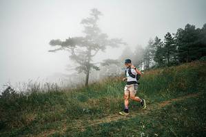 BIB: 
                            <button type="button" onclick="openModal(25334304)" class="btn btn-primary btn-sm float-right btn-popup" data-toggle="modal" data-target=".modal-high-quality">
                        <i class="fas fa-shopping-cart"></i> Add to Cart
                    </button>
                                            <button type="button" onclick="isThisMe(25334304, true)" class="btn btn-success btn-sm float-right btn-popup btn-isme hidden" data-toggle="tooltip" data-placement="bottom" title="นี่คือรูปของคุณใช่ไหม คลิกที่นี่เพื่อเอาเข้าอัลบั้ม">
                        <i class="fas fa-plus"></i> Add to album
                    </button>
                    <button type="button" onclick="isThisMe(25334304, false)" class="btn btn-warning btn-sm float-right btn-popup btn-isnotme hidden">
                        <i class="fas fa-ban"></i> Remove from album
                    </button>