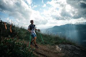 BIB: 
                            <button type="button" onclick="openModal(25344948)" class="btn btn-primary btn-sm float-right btn-popup" data-toggle="modal" data-target=".modal-high-quality">
                        <i class="fas fa-shopping-cart"></i> Add to Cart
                    </button>
                                            <button type="button" onclick="isThisMe(25344948, true)" class="btn btn-success btn-sm float-right btn-popup btn-isme hidden" data-toggle="tooltip" data-placement="bottom" title="นี่คือรูปของคุณใช่ไหม คลิกที่นี่เพื่อเอาเข้าอัลบั้ม">
                        <i class="fas fa-plus"></i> Add to album
                    </button>
                    <button type="button" onclick="isThisMe(25344948, false)" class="btn btn-warning btn-sm float-right btn-popup btn-isnotme hidden">
                        <i class="fas fa-ban"></i> Remove from album
                    </button>