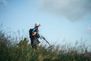 BIB: 
                            <button type="button" onclick="openModal(25344846)" class="btn btn-primary btn-sm float-right btn-popup" data-toggle="modal" data-target=".modal-high-quality">
                        <i class="fas fa-shopping-cart"></i> Add to Cart
                    </button>
                                            <button type="button" onclick="isThisMe(25344846, true)" class="btn btn-success btn-sm float-right btn-popup btn-isme hidden" data-toggle="tooltip" data-placement="bottom" title="นี่คือรูปของคุณใช่ไหม คลิกที่นี่เพื่อเอาเข้าอัลบั้ม">
                        <i class="fas fa-plus"></i> Add to album
                    </button>
                    <button type="button" onclick="isThisMe(25344846, false)" class="btn btn-warning btn-sm float-right btn-popup btn-isnotme hidden">
                        <i class="fas fa-ban"></i> Remove from album
                    </button>