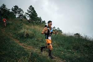 BIB: 
                            <button type="button" onclick="openModal(25335567)" class="btn btn-primary btn-sm float-right btn-popup" data-toggle="modal" data-target=".modal-high-quality">
                        <i class="fas fa-shopping-cart"></i> Add to Cart
                    </button>
                                            <button type="button" onclick="isThisMe(25335567, true)" class="btn btn-success btn-sm float-right btn-popup btn-isme hidden" data-toggle="tooltip" data-placement="bottom" title="นี่คือรูปของคุณใช่ไหม คลิกที่นี่เพื่อเอาเข้าอัลบั้ม">
                        <i class="fas fa-plus"></i> Add to album
                    </button>
                    <button type="button" onclick="isThisMe(25335567, false)" class="btn btn-warning btn-sm float-right btn-popup btn-isnotme hidden">
                        <i class="fas fa-ban"></i> Remove from album
                    </button>