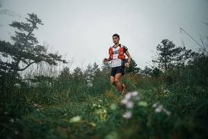 BIB: 
                            <button type="button" onclick="openModal(25333084)" class="btn btn-primary btn-sm float-right btn-popup" data-toggle="modal" data-target=".modal-high-quality">
                        <i class="fas fa-shopping-cart"></i> Add to Cart
                    </button>
                                            <button type="button" onclick="isThisMe(25333084, true)" class="btn btn-success btn-sm float-right btn-popup btn-isme hidden" data-toggle="tooltip" data-placement="bottom" title="นี่คือรูปของคุณใช่ไหม คลิกที่นี่เพื่อเอาเข้าอัลบั้ม">
                        <i class="fas fa-plus"></i> Add to album
                    </button>
                    <button type="button" onclick="isThisMe(25333084, false)" class="btn btn-warning btn-sm float-right btn-popup btn-isnotme hidden">
                        <i class="fas fa-ban"></i> Remove from album
                    </button>