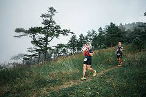 BIB: 
                            <button type="button" onclick="openModal(25337357)" class="btn btn-primary btn-sm float-right btn-popup" data-toggle="modal" data-target=".modal-high-quality">
                        <i class="fas fa-shopping-cart"></i> Add to Cart
                    </button>
                                            <button type="button" onclick="isThisMe(25337357, true)" class="btn btn-success btn-sm float-right btn-popup btn-isme hidden" data-toggle="tooltip" data-placement="bottom" title="นี่คือรูปของคุณใช่ไหม คลิกที่นี่เพื่อเอาเข้าอัลบั้ม">
                        <i class="fas fa-plus"></i> Add to album
                    </button>
                    <button type="button" onclick="isThisMe(25337357, false)" class="btn btn-warning btn-sm float-right btn-popup btn-isnotme hidden">
                        <i class="fas fa-ban"></i> Remove from album
                    </button>