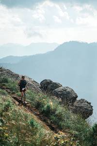 BIB: 
                            <button type="button" onclick="openModal(25344334)" class="btn btn-primary btn-sm float-right btn-popup" data-toggle="modal" data-target=".modal-high-quality">
                        <i class="fas fa-shopping-cart"></i> Add to Cart
                    </button>
                                            <button type="button" onclick="isThisMe(25344334, true)" class="btn btn-success btn-sm float-right btn-popup btn-isme hidden" data-toggle="tooltip" data-placement="bottom" title="นี่คือรูปของคุณใช่ไหม คลิกที่นี่เพื่อเอาเข้าอัลบั้ม">
                        <i class="fas fa-plus"></i> Add to album
                    </button>
                    <button type="button" onclick="isThisMe(25344334, false)" class="btn btn-warning btn-sm float-right btn-popup btn-isnotme hidden">
                        <i class="fas fa-ban"></i> Remove from album
                    </button>