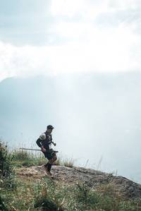 BIB: 
                            <button type="button" onclick="openModal(25344185)" class="btn btn-primary btn-sm float-right btn-popup" data-toggle="modal" data-target=".modal-high-quality">
                        <i class="fas fa-shopping-cart"></i> Add to Cart
                    </button>
                                            <button type="button" onclick="isThisMe(25344185, true)" class="btn btn-success btn-sm float-right btn-popup btn-isme hidden" data-toggle="tooltip" data-placement="bottom" title="นี่คือรูปของคุณใช่ไหม คลิกที่นี่เพื่อเอาเข้าอัลบั้ม">
                        <i class="fas fa-plus"></i> Add to album
                    </button>
                    <button type="button" onclick="isThisMe(25344185, false)" class="btn btn-warning btn-sm float-right btn-popup btn-isnotme hidden">
                        <i class="fas fa-ban"></i> Remove from album
                    </button>