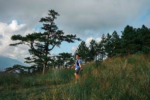 BIB: 
                            <button type="button" onclick="openModal(25345599)" class="btn btn-primary btn-sm float-right btn-popup" data-toggle="modal" data-target=".modal-high-quality">
                        <i class="fas fa-shopping-cart"></i> Add to Cart
                    </button>
                                            <button type="button" onclick="isThisMe(25345599, true)" class="btn btn-success btn-sm float-right btn-popup btn-isme hidden" data-toggle="tooltip" data-placement="bottom" title="นี่คือรูปของคุณใช่ไหม คลิกที่นี่เพื่อเอาเข้าอัลบั้ม">
                        <i class="fas fa-plus"></i> Add to album
                    </button>
                    <button type="button" onclick="isThisMe(25345599, false)" class="btn btn-warning btn-sm float-right btn-popup btn-isnotme hidden">
                        <i class="fas fa-ban"></i> Remove from album
                    </button>